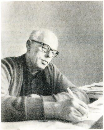 Сахаровский сборник SahSb02.jpg
