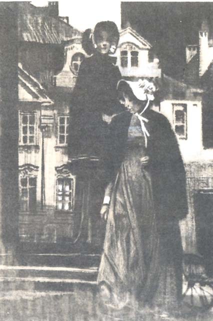 Хроника царствования Карла IX. Новеллы id108816_pic1.jpg