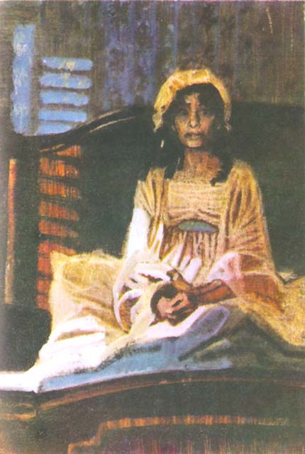 Хроника царствования Карла IX. Новеллы id108816_pic2.jpg