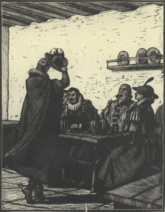 Хроника царствования Карла IX. Новеллы _3.jpg