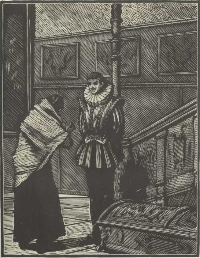 Хроника царствования Карла IX. Новеллы _6.jpg