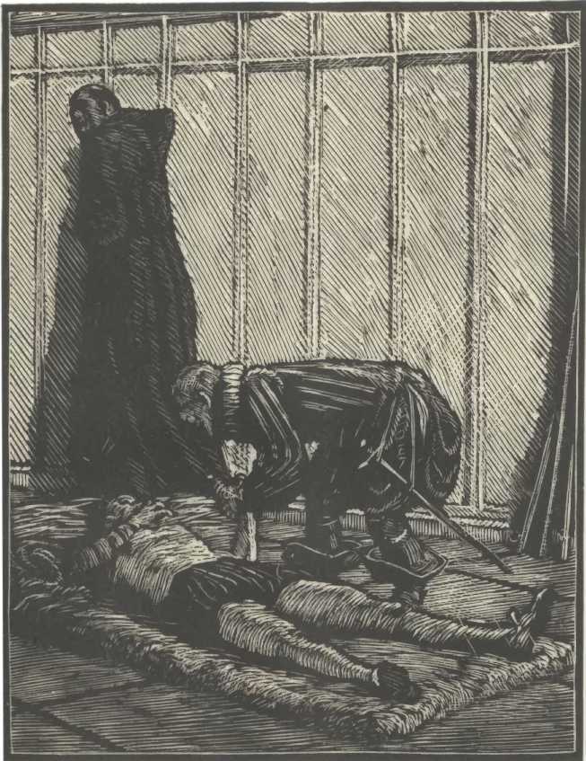 Хроника царствования Карла IX. Новеллы _8.jpg