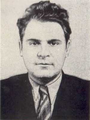 Ветка Лауры i_002.jpg
