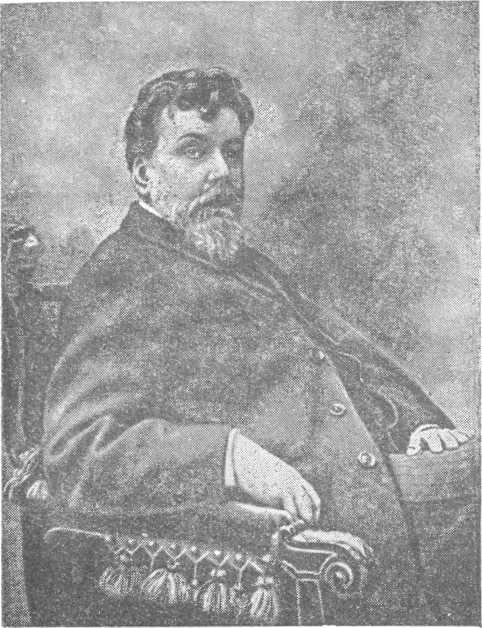 Ветка Лауры i_023.jpg