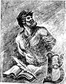 Ветка Лауры i_027.jpg