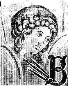 Ветка Лауры i_030.jpg