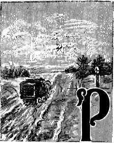 Ветка Лауры i_032.jpg
