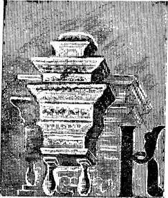 Ветка Лауры i_037.jpg