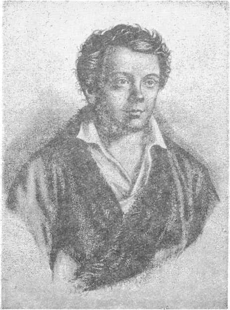 Ветка Лауры i_040.jpg