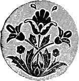 Ветка Лауры i_042.jpg