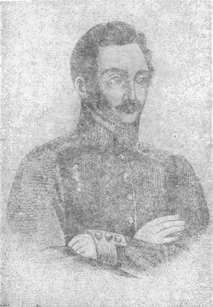 Ветка Лауры i_016.jpg