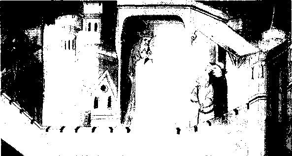 LSD. Галлюциногены, психоделия и феномен зависимости img1F2B.jpg