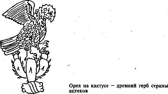 LSD. Галлюциногены, психоделия и феномен зависимости imgD33D.jpg