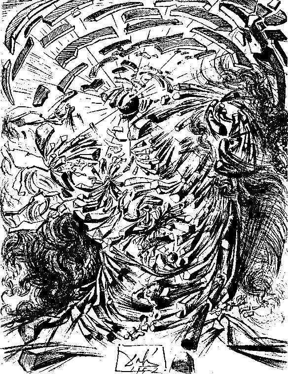 LSD. Галлюциногены, психоделия и феномен зависимости imgF9E9.jpg