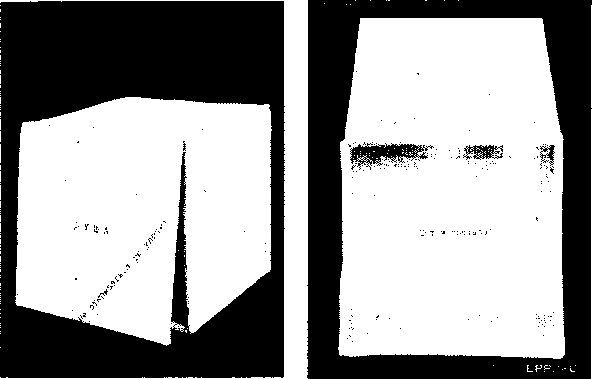 LSD. Галлюциногены, психоделия и феномен зависимости img1E21.jpg