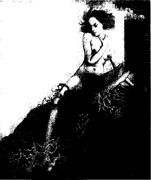 LSD. Галлюциногены, психоделия и феномен зависимости img9C2D.jpg