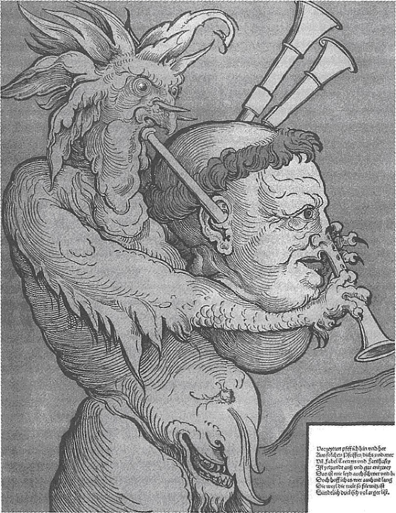 Ключи к смыслу жизни _2.jpg