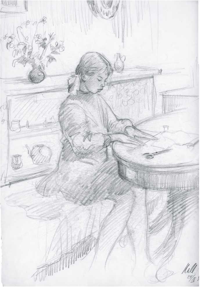 Путешествие из Ленинграда в Москву с пересадками Image00006.jpg