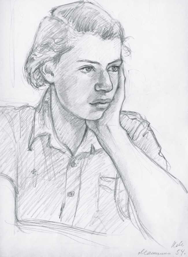 Путешествие из Ленинграда в Москву с пересадками Image00008.jpg