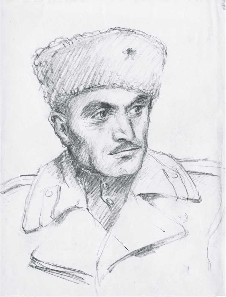 Путешествие из Ленинграда в Москву с пересадками Image00009.jpg