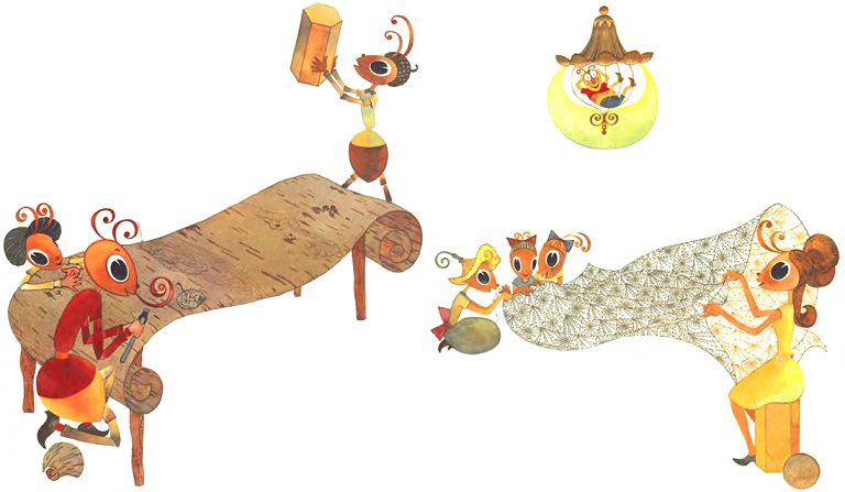 Муравей по имени Муравей i_012.png