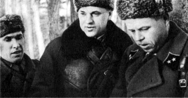 Из боя в бой i_004.jpg