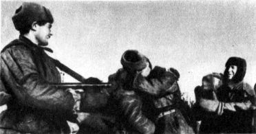 Из боя в бой i_005.jpg