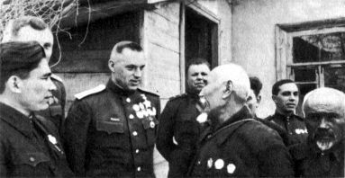Из боя в бой i_007.jpg