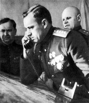 Из боя в бой i_008.jpg