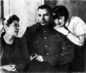 Из боя в бой i_012.jpg
