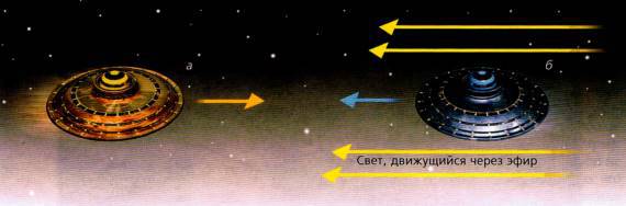 Мир в ореховой скорлупке (илл. книга-журнал) i_005.jpg