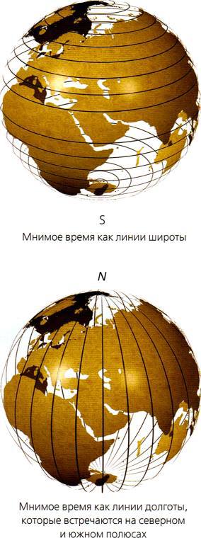 Мир в ореховой скорлупке (илл. книга-журнал) i_062.jpg