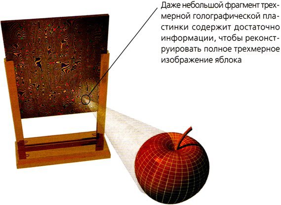 Мир в ореховой скорлупке (илл. книга-журнал) i_065.jpg