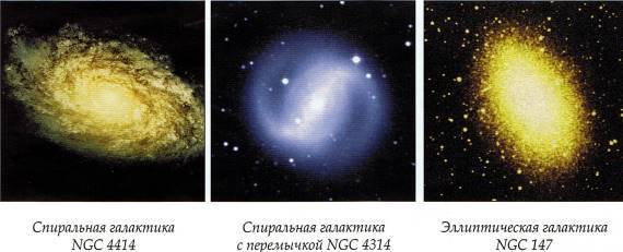 Мир в ореховой скорлупке (илл. книга-журнал) i_069.jpg
