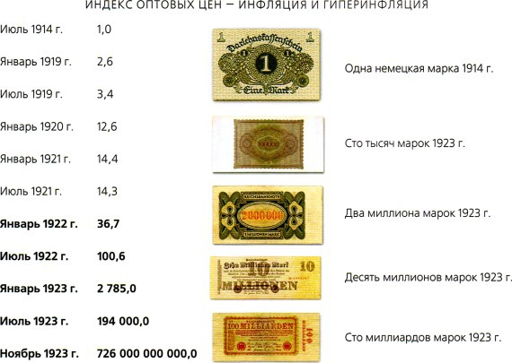 Мир в ореховой скорлупке (илл. книга-журнал) i_099.jpg