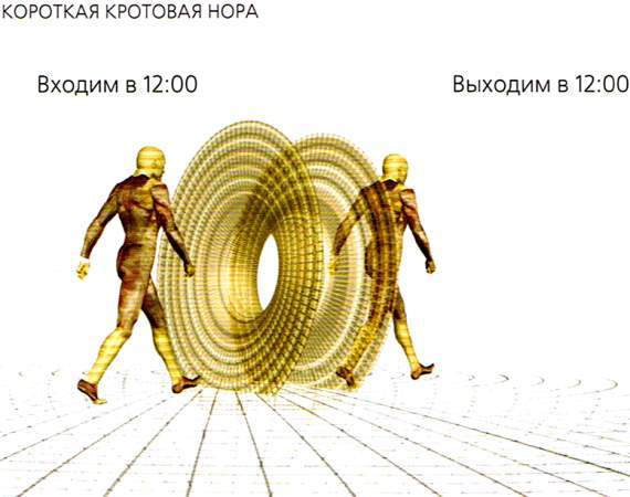 Мир в ореховой скорлупке (илл. книга-журнал) i_144.jpg