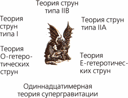 Мир в ореховой скорлупке (илл. книга-журнал) i_183.png