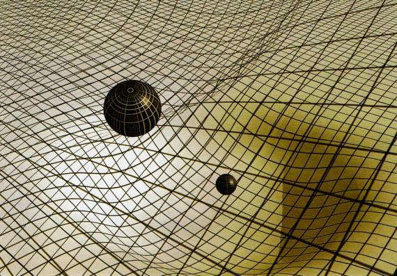 Мир в ореховой скорлупке (илл. книга-журнал) i_019.jpg