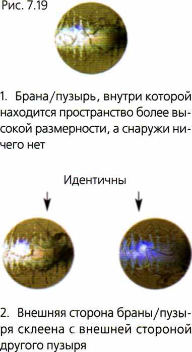Мир в ореховой скорлупке (илл. книга-журнал) i_205.jpg