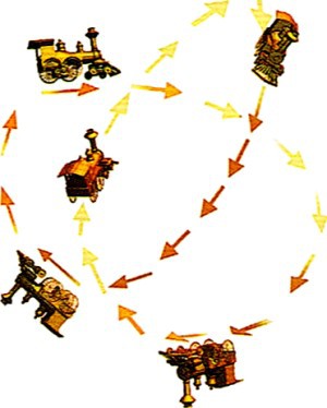 Мир в ореховой скорлупке (илл. книга-журнал) i_032.jpg