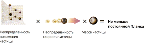 Мир в ореховой скорлупке (илл. книга-журнал) i_041.png