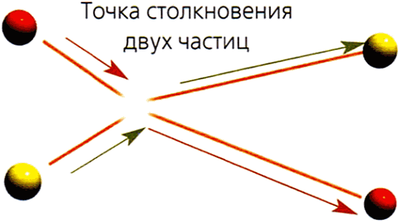 Мир в ореховой скорлупке (илл. книга-журнал) i_049.png