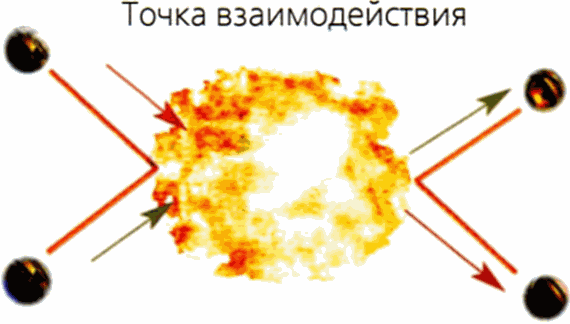 Мир в ореховой скорлупке (илл. книга-журнал) i_050.png
