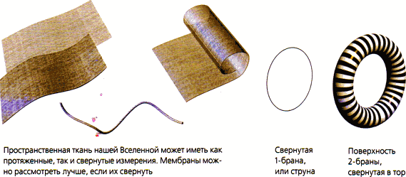 Мир в ореховой скорлупке (илл. книга-журнал) i_055.png