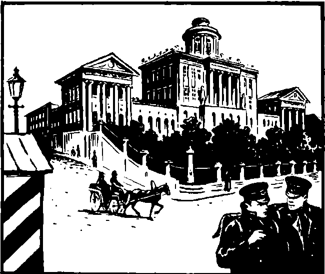 Жуковский image3.png