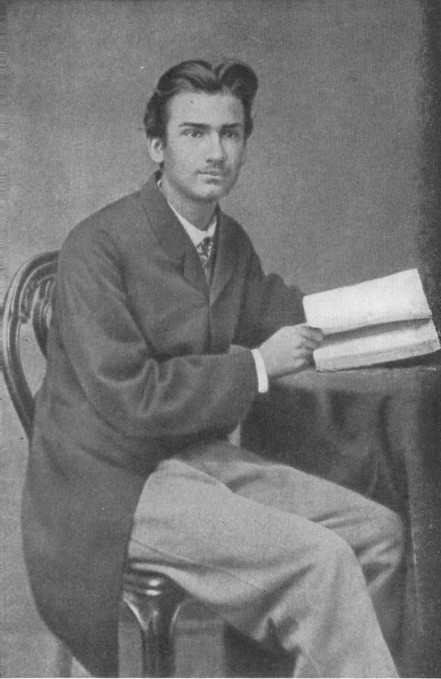 Жуковский image10.jpg