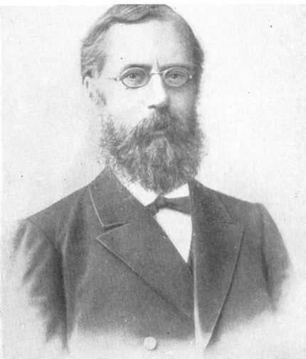 Жуковский image11.jpg