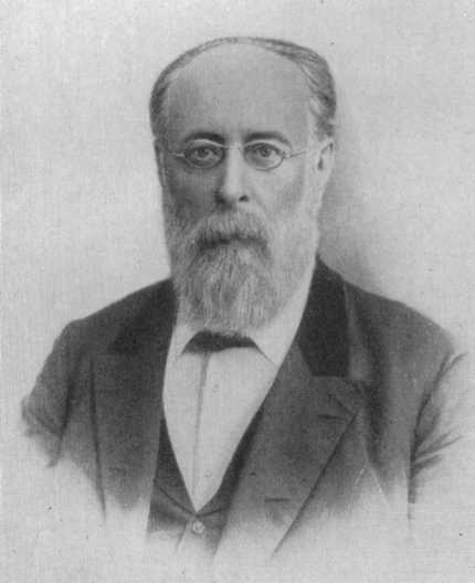 Жуковский image12.jpg