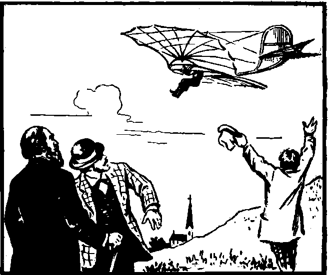 Жуковский image13.png