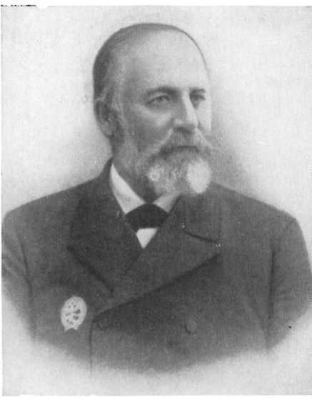 Жуковский image15.jpg
